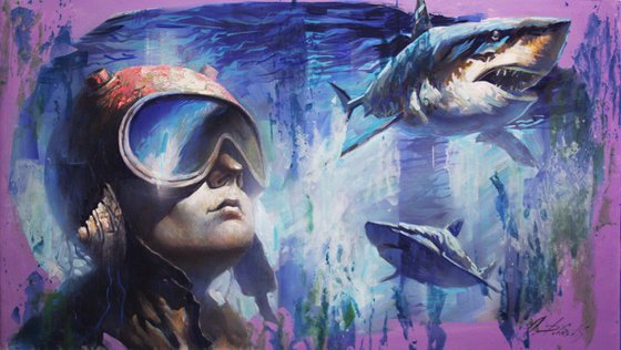 НАБЛЮДАТЕЛЬ XB5.