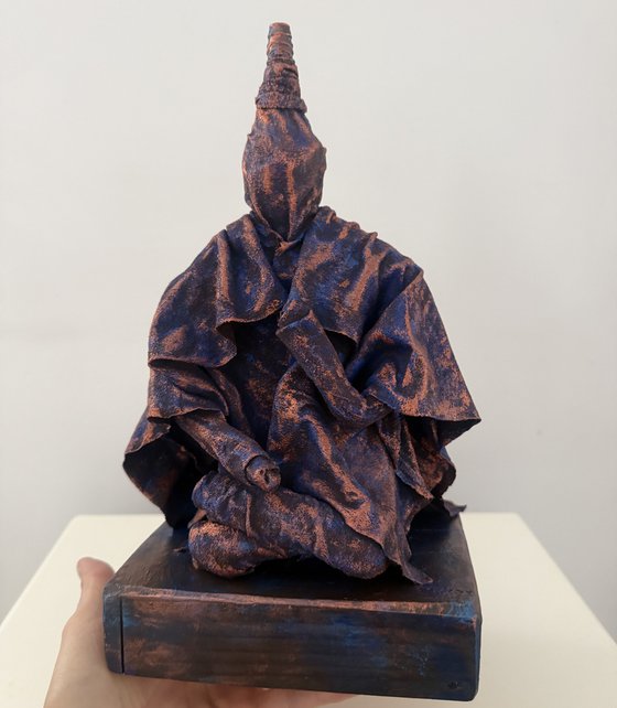 Introspection 4