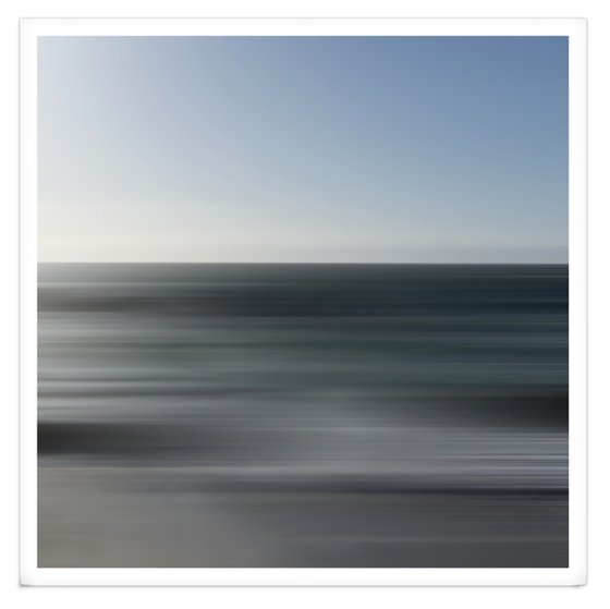 SOUTHAFRICAN BEACH