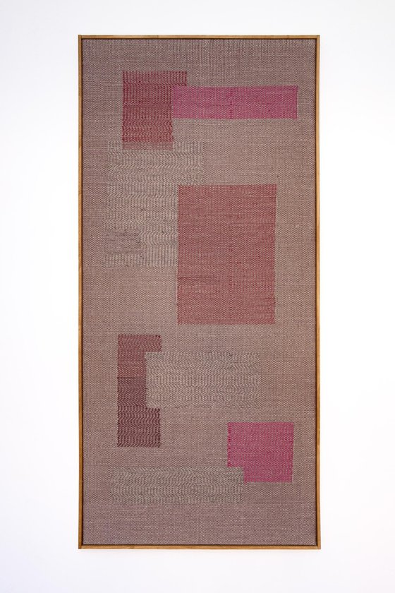 Spigolatura n°80