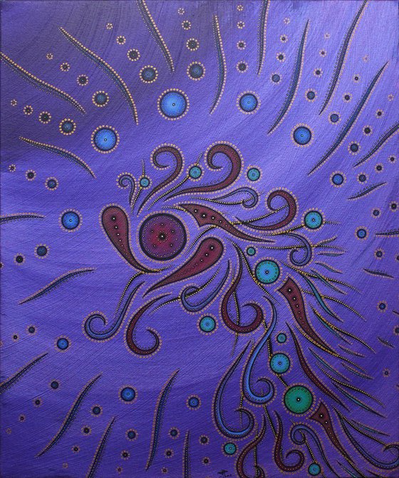 Hippocampus