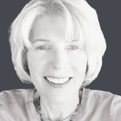 Visit Cheryl Mathieson shop