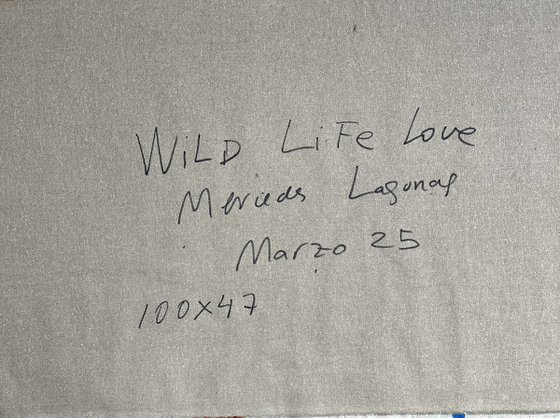 Wild Life