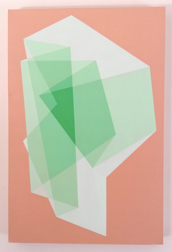 Transparence #22