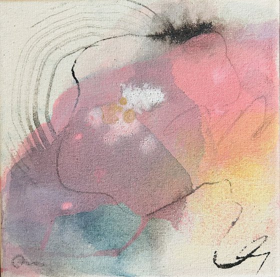 Spirit of Bloom 3