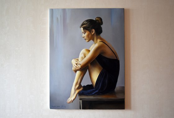 Ballerina
