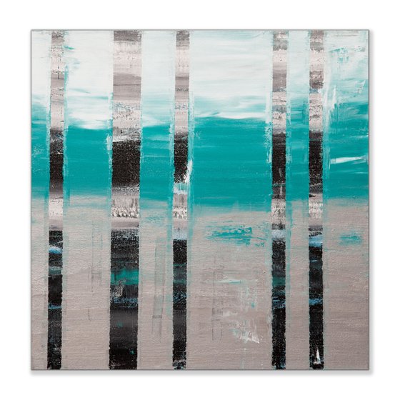 Parallel Fields 4