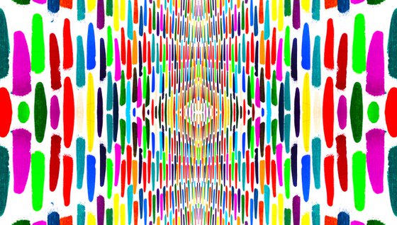 Obsolia