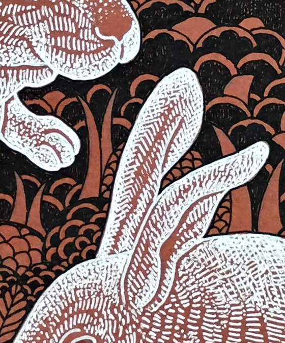 Slither