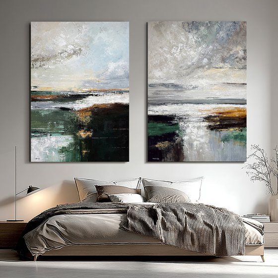 Beyond the Shifting Light Set