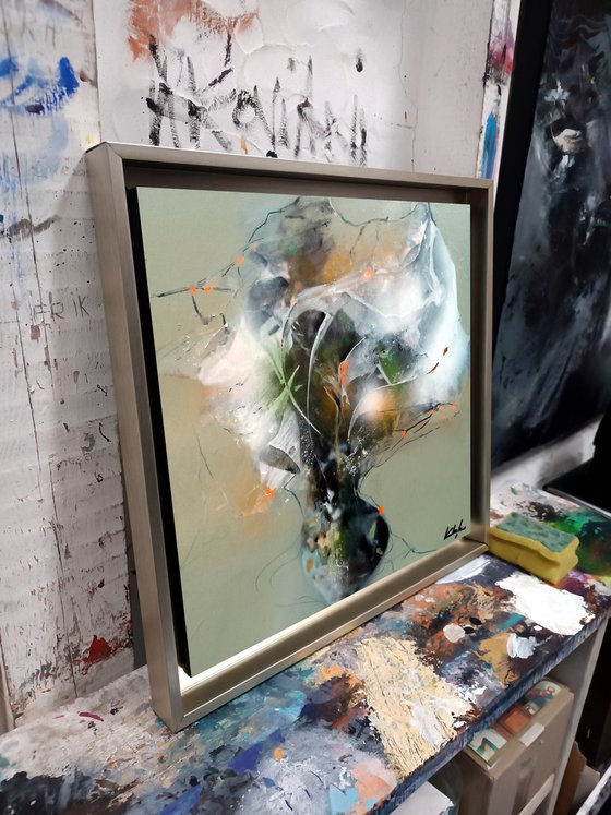 Eternity still life 7032026