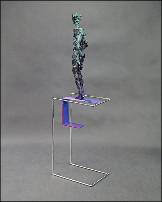 TIBIS II