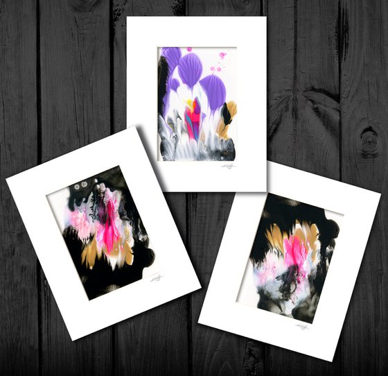 Creative Lullaby Collection 9