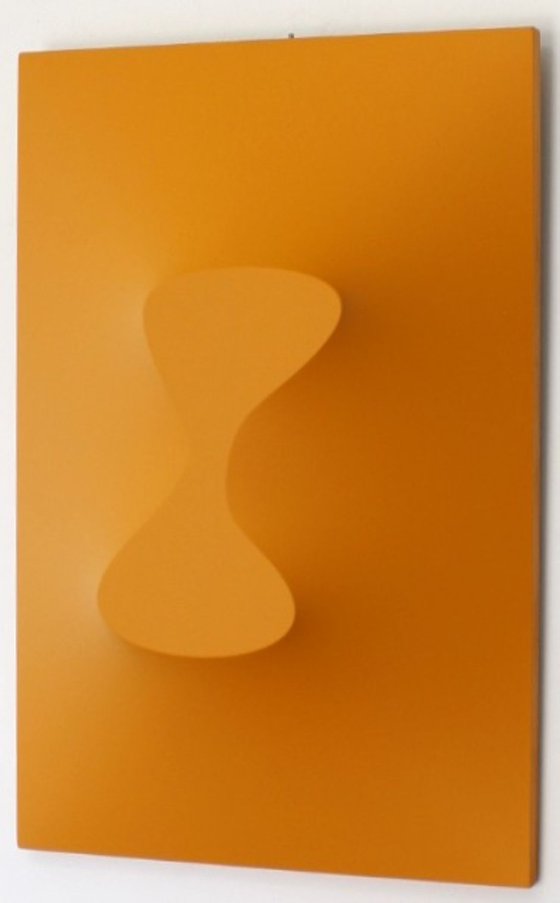 Harmony and Form