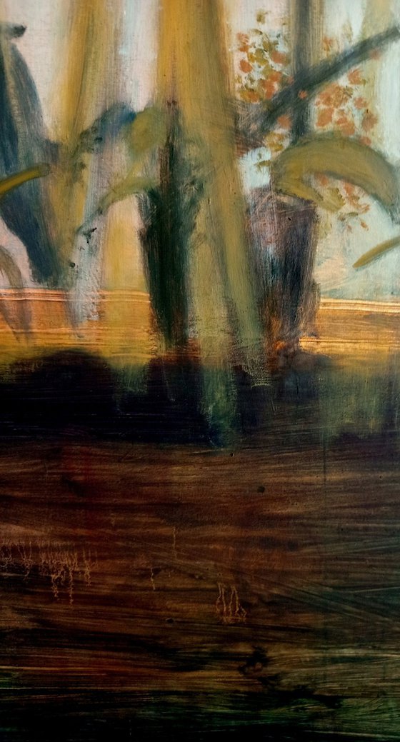 Window 1.