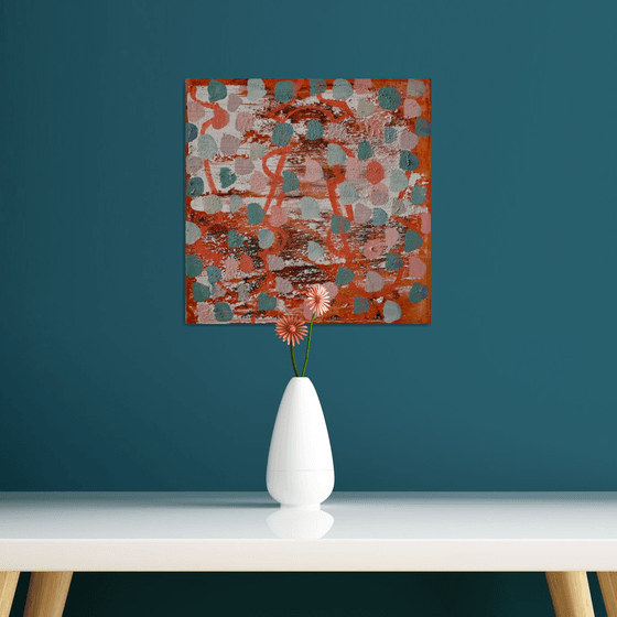 Congruence II