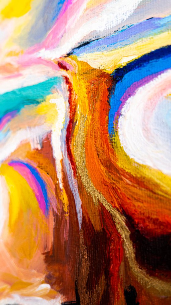 Farbe I