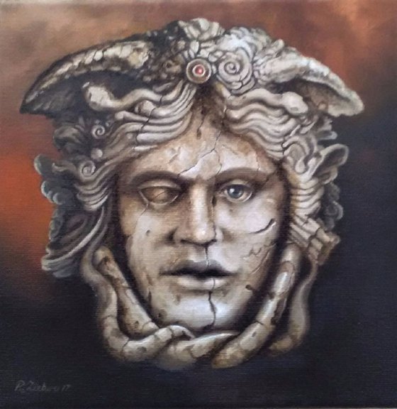 MEDUSA