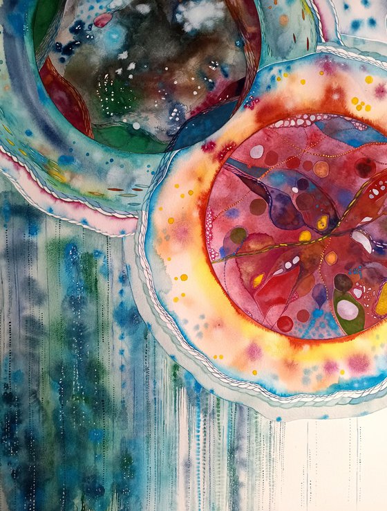 Bollefiori 4