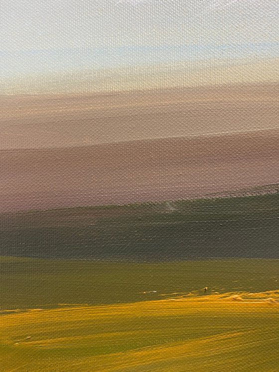 September