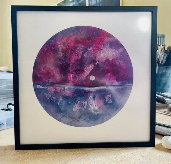 Loving Skies V 2026