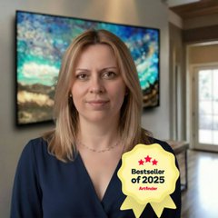 Visit Eleni Denart shop