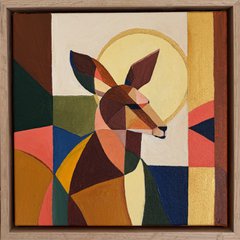 Visit Vasily Kulchenko shop