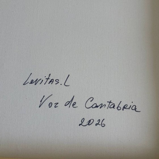 Voice of Cantabria