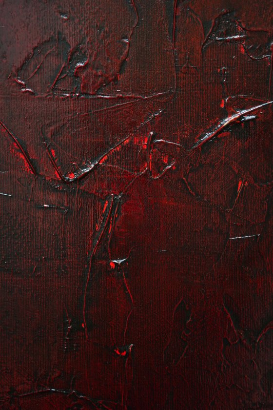SILHOUETTE