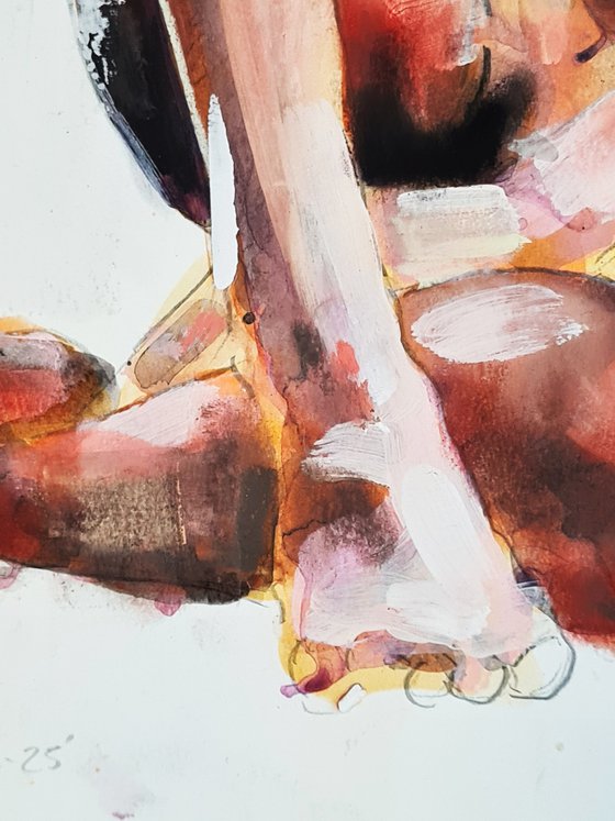 female figure 9-16-25