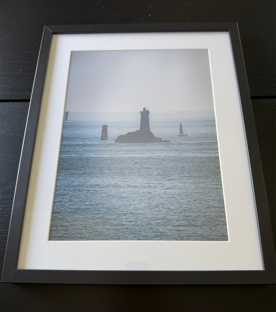 LE PHARE