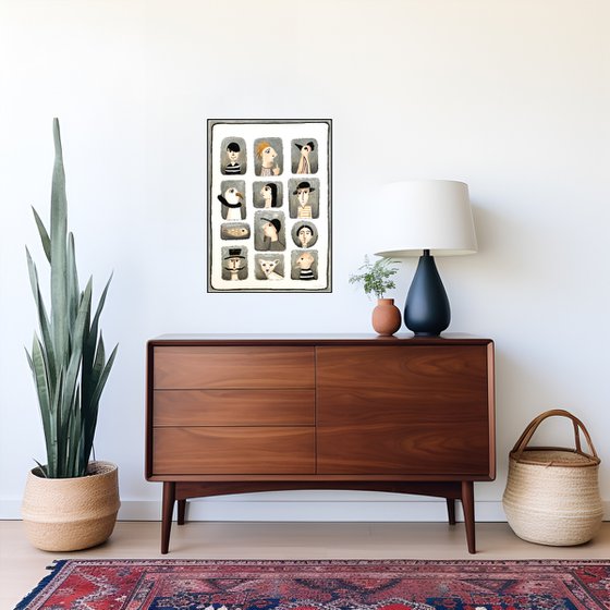 When Tolerance Counts