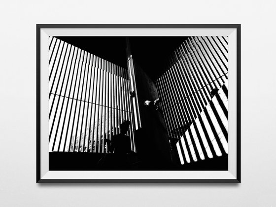 City Range #57