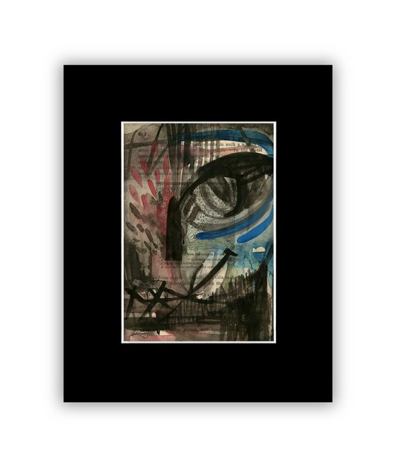 Funky Dream Collection 3