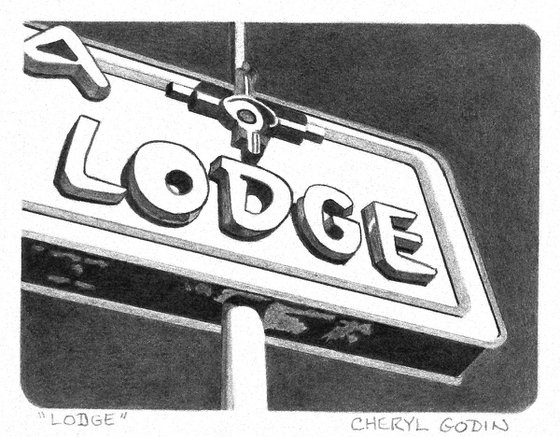 Lodge