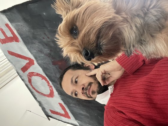 Messages from the Universe #2