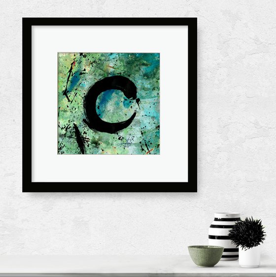 Enso Tranquility 22