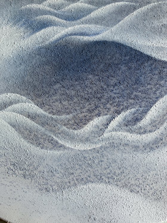 The rivers we share