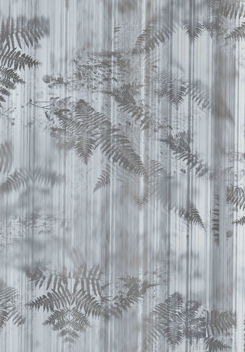 ABC#193 fresh forest #1 bn by Mattia Paoli