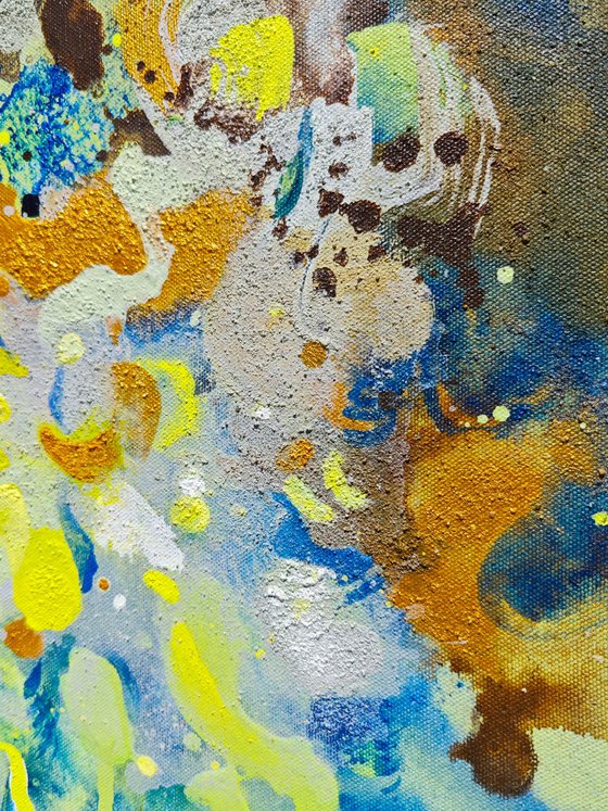 Title: N°294