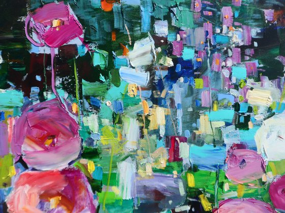 "Mallow "