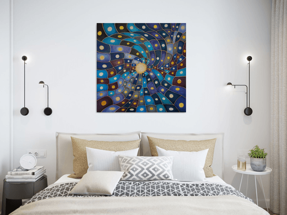 Fireflies