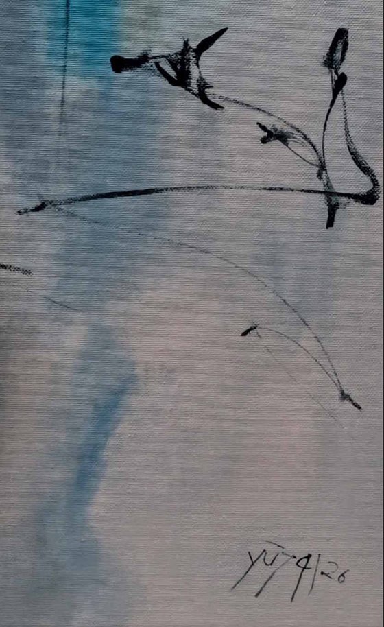 Calvino