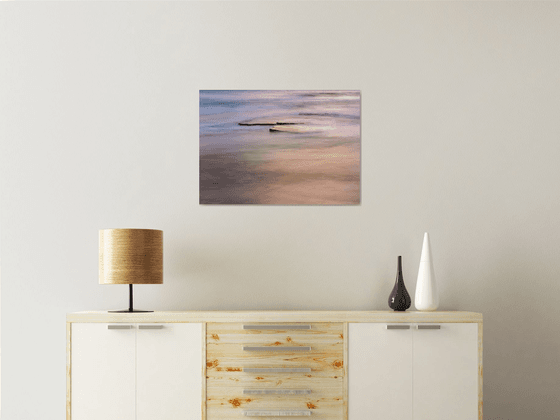 By the sea #10