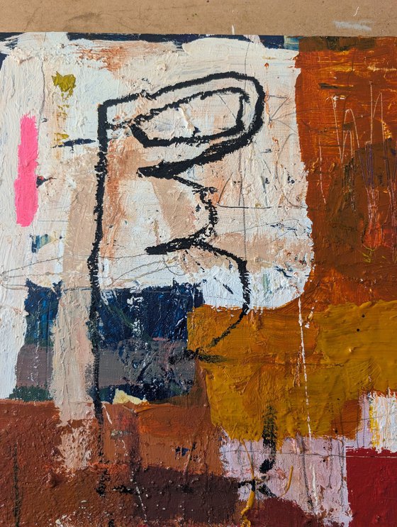 Autumn Days