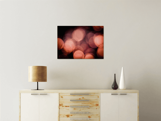 Light on Water II | Limited Edition Fine Art Print 1 of 10 | 60 x 40 cm