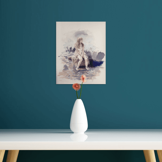 untitled 1