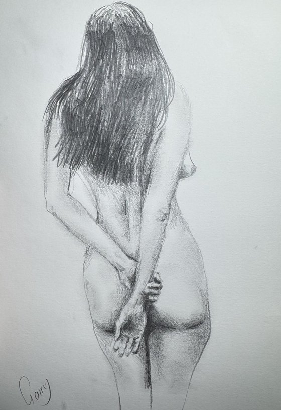 Nude 20