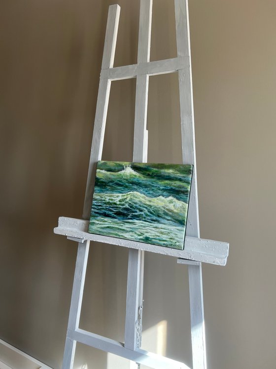 Azure Flow