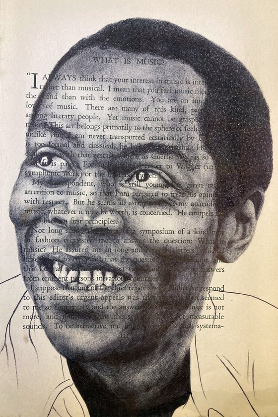 Fela Kuti